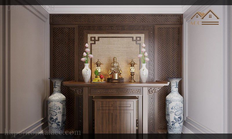 thiet-ke-phong-tho-gia-dinh -hien-dai (7)_result.jpg
