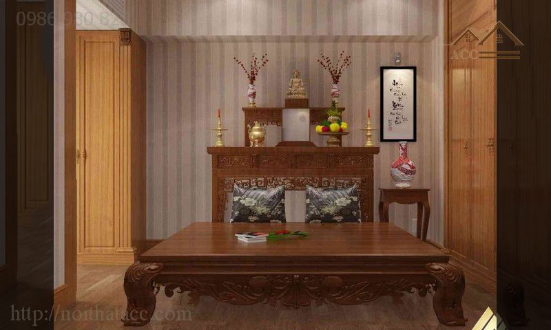 thiet-ke-phong-tho-gia-dinh -hien-dai (16)_result.jpg