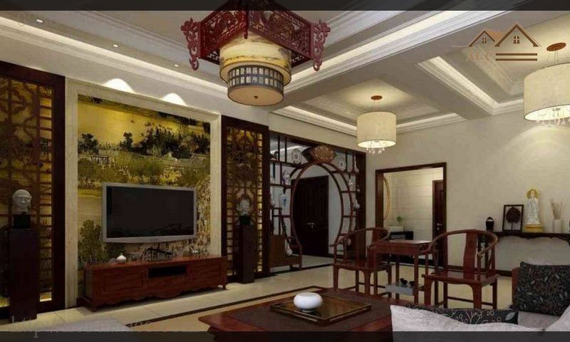 thiet-ke-phong-tho-gia-dinh -hien-dai (17)_result.jpg