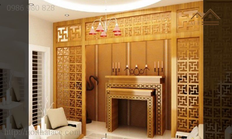 thiet-ke-phong-tho-gia-dinh -hien-dai (18)_result.jpg