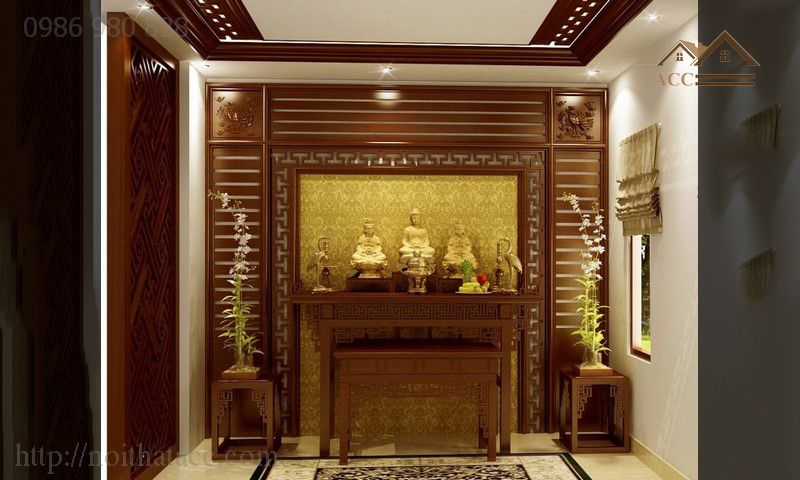 thiet-ke-phong-tho-gia-dinh -hien-dai (21)_result.jpg