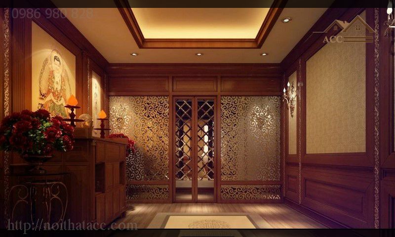 thiet-ke-phong-tho-gia-dinh -hien-dai (24)_result.jpg