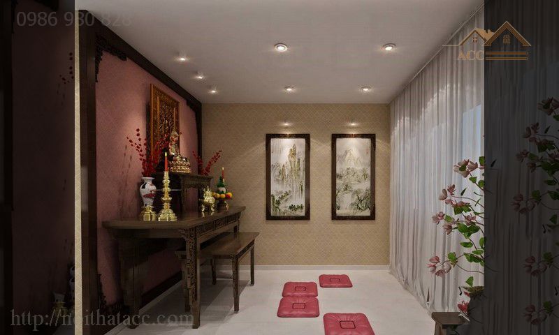 thiet-ke-phong-tho-gia-dinh -hien-dai (25)_result.jpg