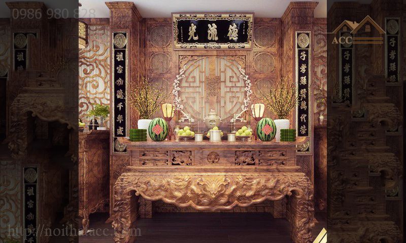 thiet-ke-phong-tho-gia-dinh -hien-dai (26)_result.jpg