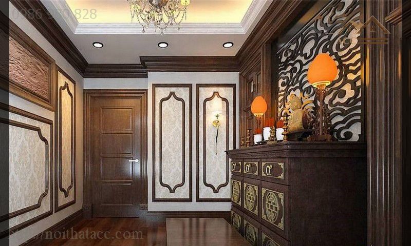thiet-ke-phong-tho-gia-dinh -hien-dai (27)_result.jpg