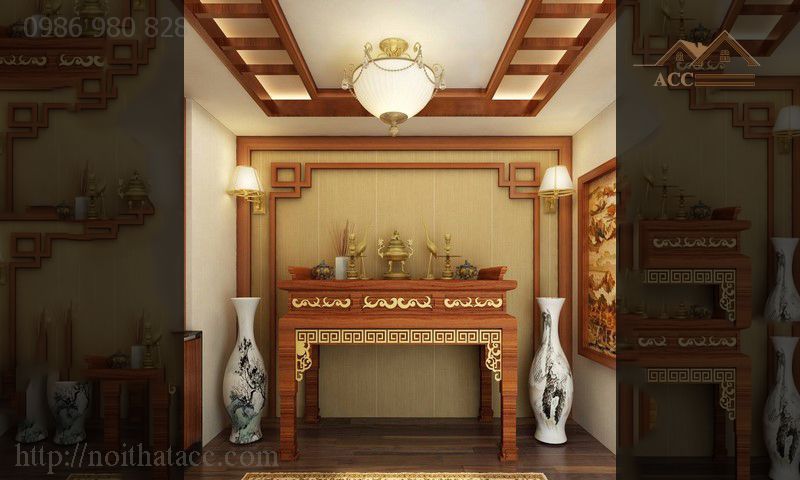 thiet-ke-phong-tho-gia-dinh -hien-dai (28)_result.jpg