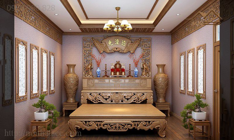 thiet-ke-phong-tho-gia-dinh -hien-dai (29)_result.jpg