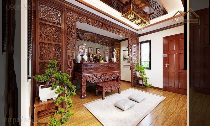 thiet-ke-phong-tho-gia-dinh -hien-dai (35)_result.jpg