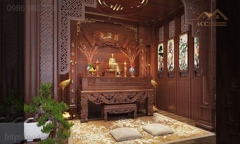 thiet-ke-phong-tho-gia-dinh -hien-dai (37)_result.jpg