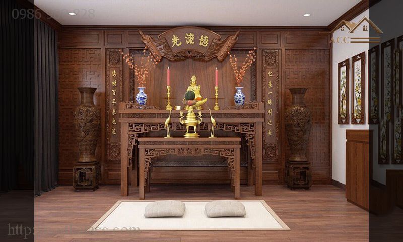 thiet-ke-phong-tho-gia-dinh -hien-dai (40)_result.jpg