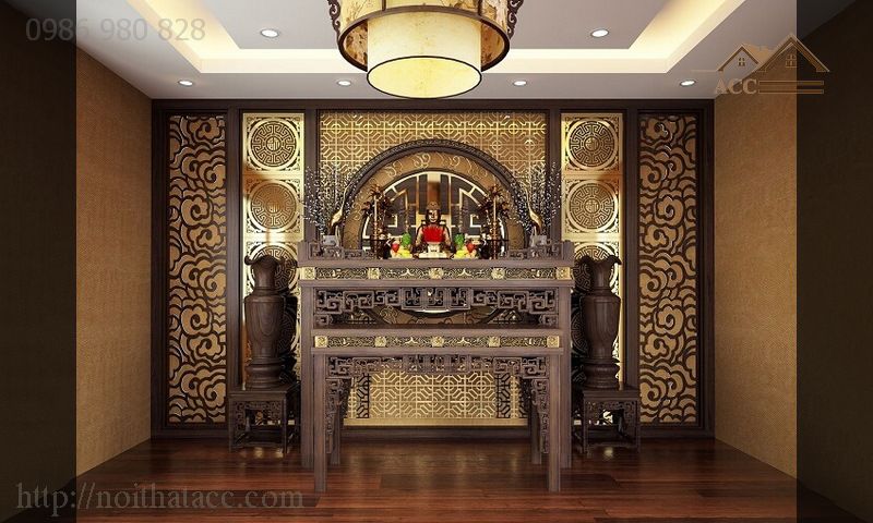thiet-ke-phong-tho-gia-dinh -hien-dai (42)_result.jpg