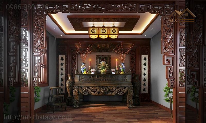 thiet-ke-phong-tho-gia-dinh -hien-dai (43)_result.jpg