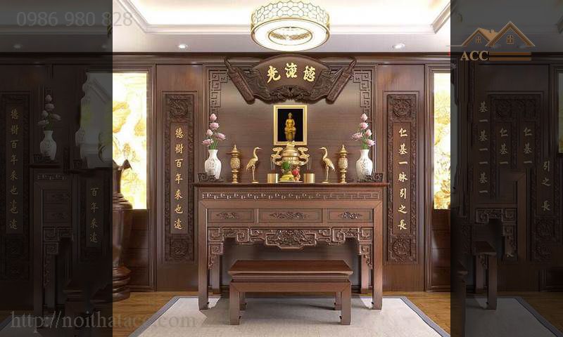 thiet-ke-phong-tho-gia-dinh -hien-dai (46)_result.jpg