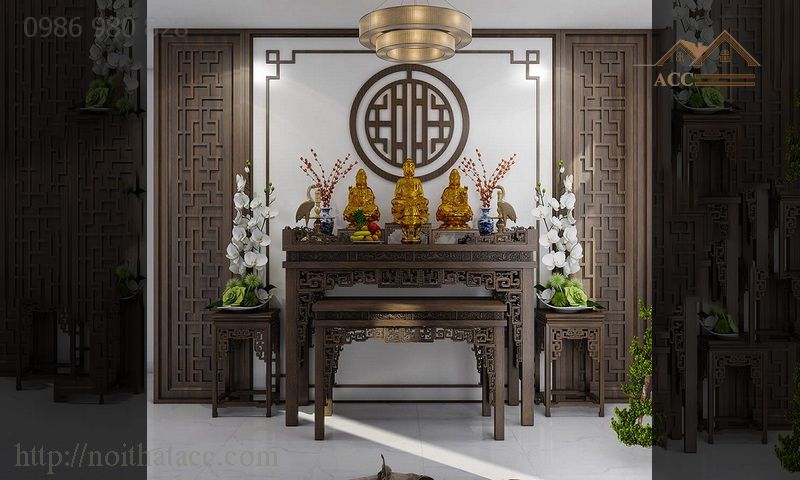 thiet-ke-phong-tho-gia-dinh -hien-dai (47)_result.jpg