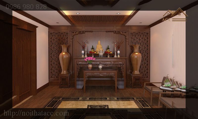 thiet-ke-phong-tho-gia-dinh -hien-dai (49)_result.jpg