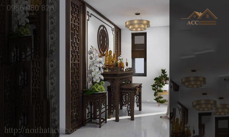 thiet-ke-phong-tho-gia-dinh -hien-dai (51)_result.jpg
