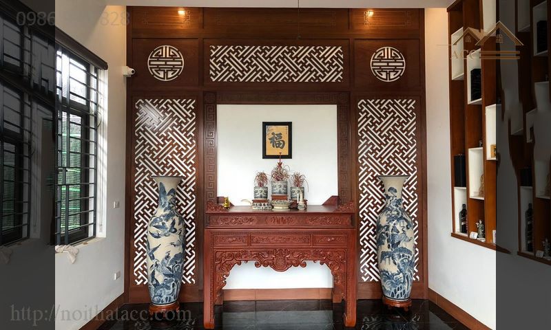 thiet-ke-phong-tho-gia-dinh -hien-dai (52)_result.jpg