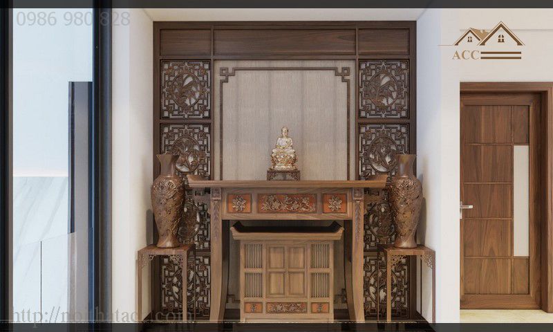 thiet-ke-phong-tho-gia-dinh -hien-dai (55)_result.jpg