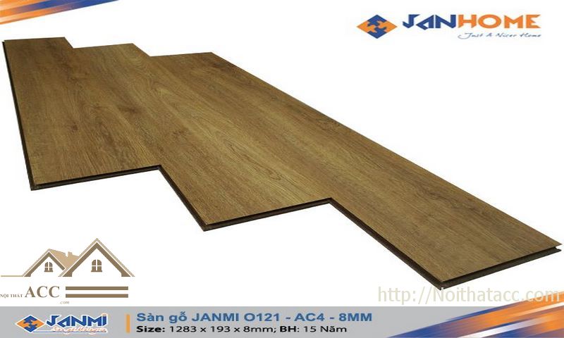 san-go-janmi-o121-8mm-1-1 (Copy)_result.jpg