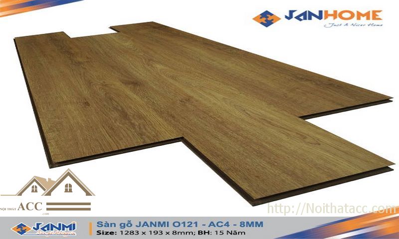 san-go-janmi-o121-8mm-2-1 (Copy)_result.jpg
