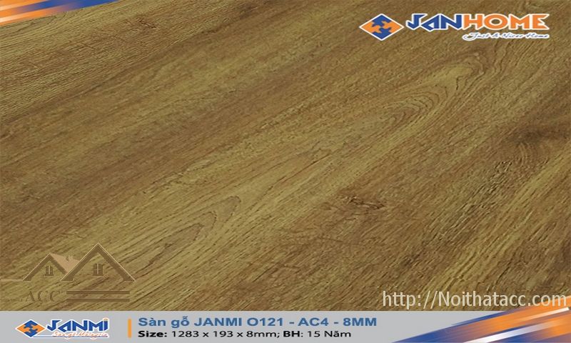 san-go-janmi-o121-8mm-4 (Copy)_result.jpg