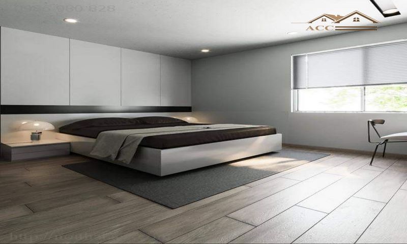 Phong-ngu-Tu-bep- Noithatacc.com (4) (Copy).jpg