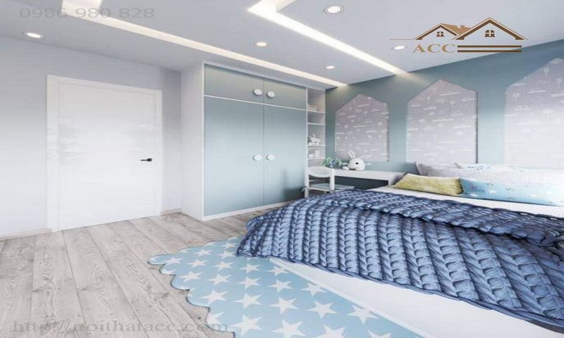 Phong-ngu-Tu-bep- Noithatacc.com (6) (Copy).jpg