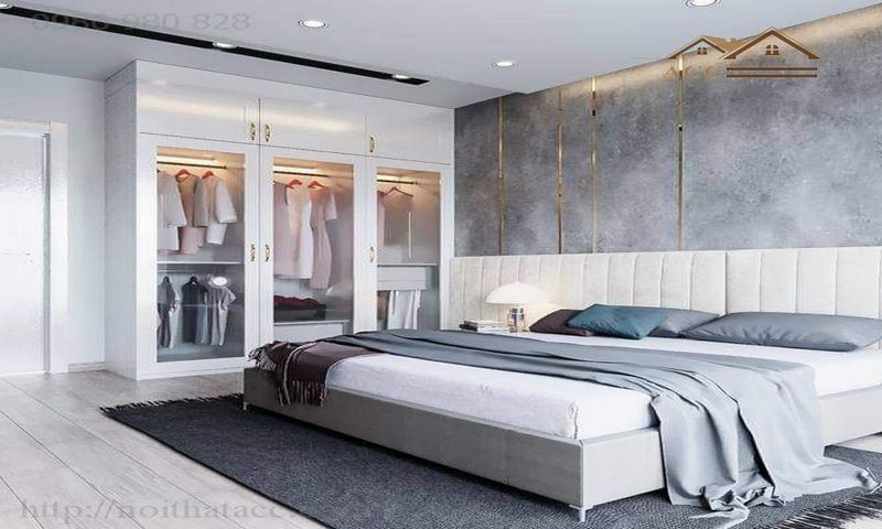 Phong-ngu-Tu-bep- Noithatacc.com (7) (Copy).jpg
