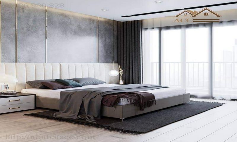Phong-ngu-Tu-bep- Noithatacc.com (9) (Copy).jpg