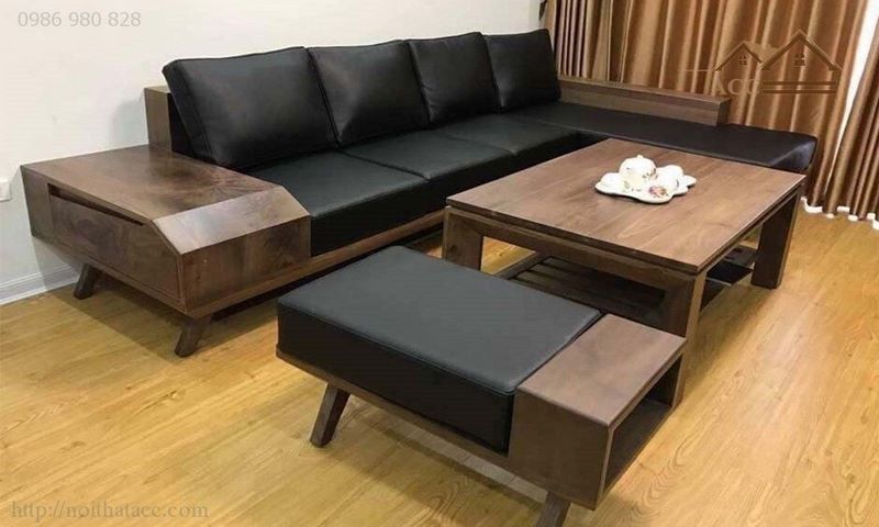 Sofa-Tu-bep- Noithatacc.com (3) (Copy).jpg