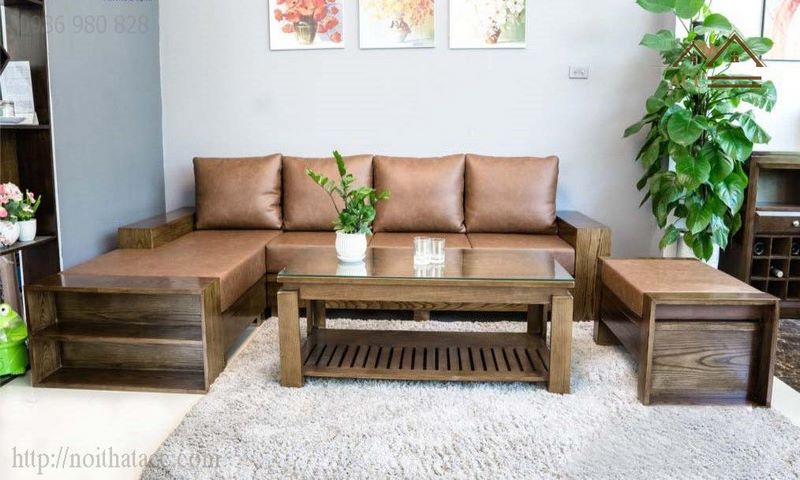 Sofa-Tu-bep- Noithatacc.com (7) (Copy).jpg