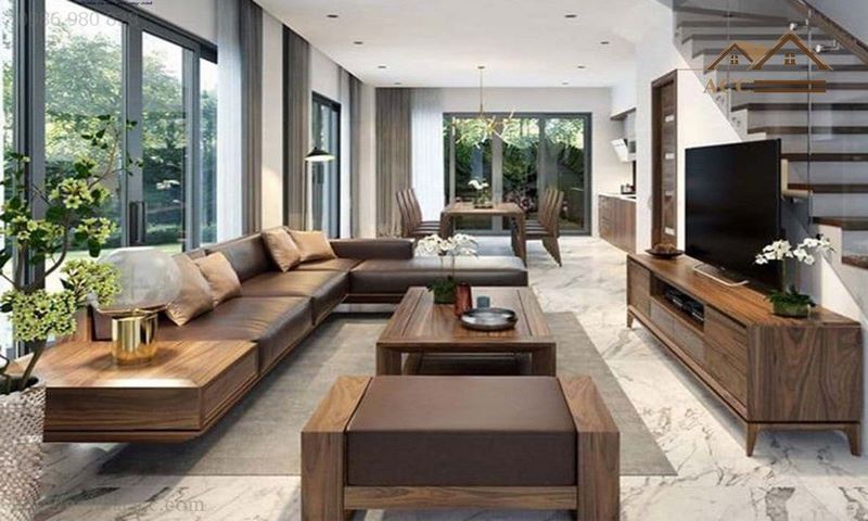 Sofa-Tu-bep- Noithatacc.com (13) (Copy).jpg