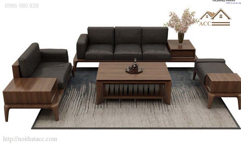 Sofa-Tu-bep- Noithatacc.com (2) (Copy).jpg
