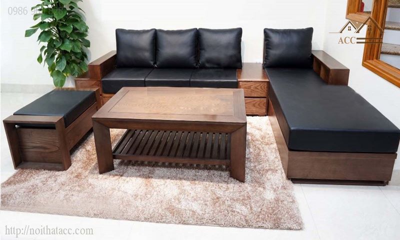 Sofa-Tu-bep- Noithatacc.com (6) (Copy).jpg