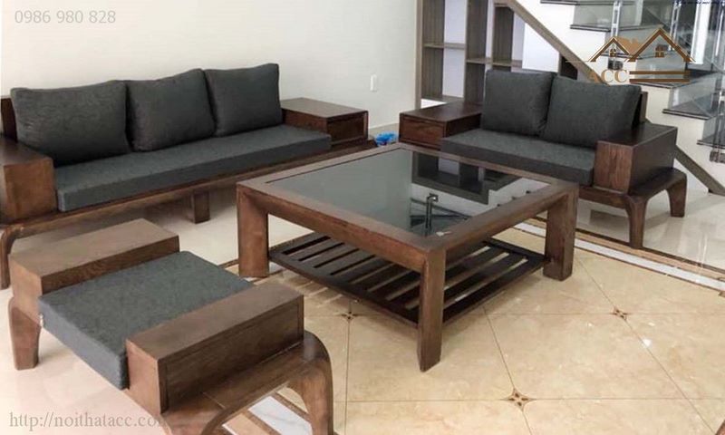 Sofa-Tu-bep- Noithatacc.com (9) (Copy).jpg