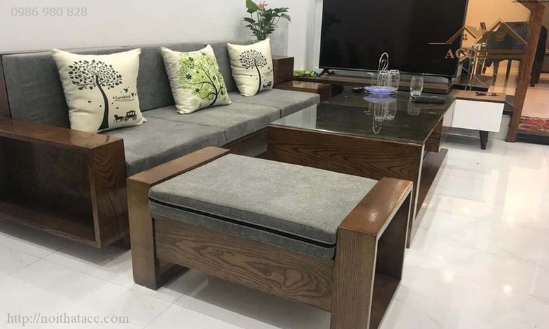 Sofa-Tu-bep- Noithatacc.com (10) (Copy).jpg