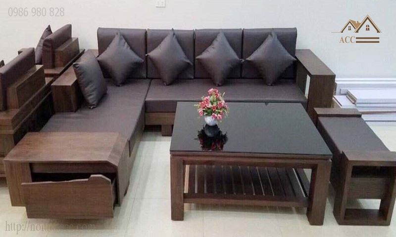 Sofa-Tu-bep- Noithatacc.com (11) (Copy).jpg