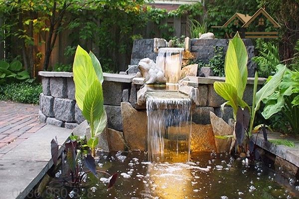 cac-mau-tieu-canh-san-vuon-dep-mat_16-1 (Copy)_result.jpg