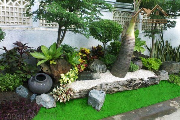 thiet-ke-tieu-canh-san-vuon-dep-nhat_12 (Copy)_result.jpg