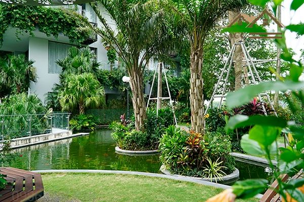 thiet-ket-tieu-canh-san-vuon-dep_23 (Copy)_result.jpg