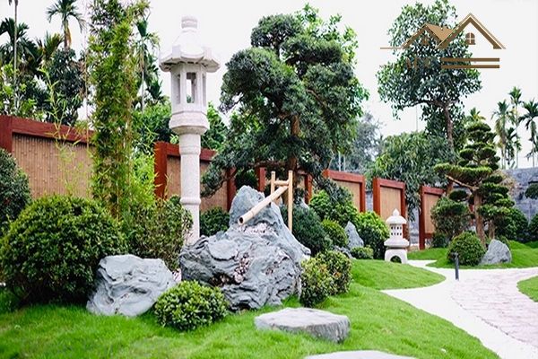tieu-canh-san-vuon_12 (Copy)_result.jpg