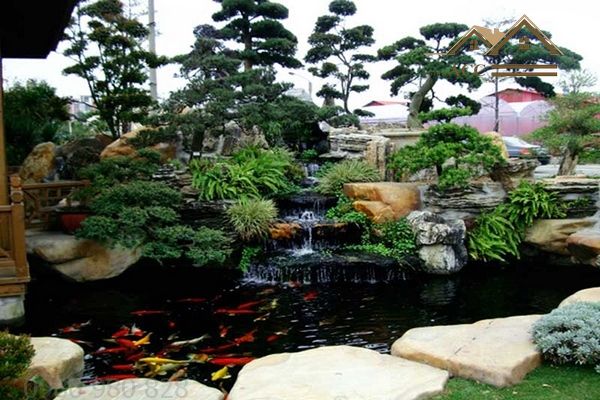 tieu-canh-san-vuon_14 (Copy)_result.jpg