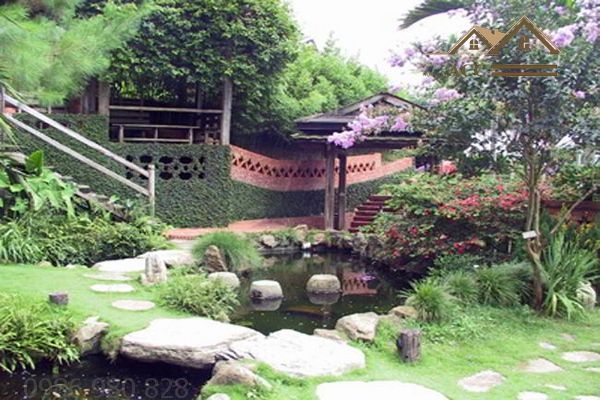 tieu-canh-san-vuon_18 (Copy)_result.jpg