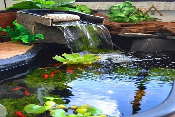 tieu-canh-san-vuon-dep-nhat_012 (Copy)_result.jpg