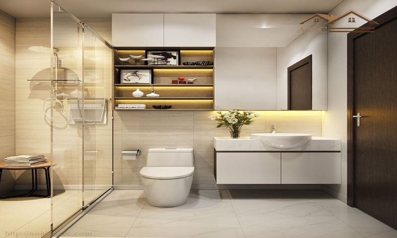 phong-tam-Tu-bep- Noithatacc.com (11) (Copy).jpg