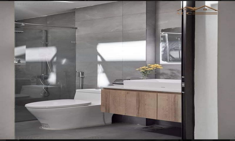 phong-tam-Tu-bep- Noithatacc.com (22) (Copy).jpg