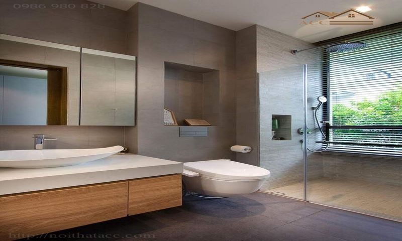 phong-tam-Tu-bep- Noithatacc.com (25) (Copy).jpg