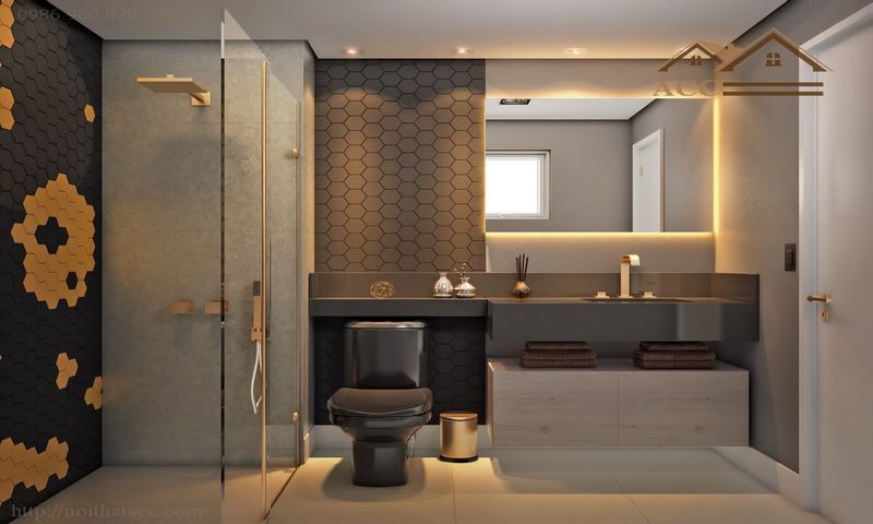 phong-tam-Tu-bep- Noithatacc.com (36) (Copy).jpg