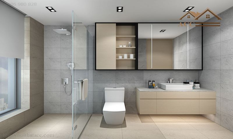 phong-tam-Tu-bep- Noithatacc.com (39) (Copy).jpg