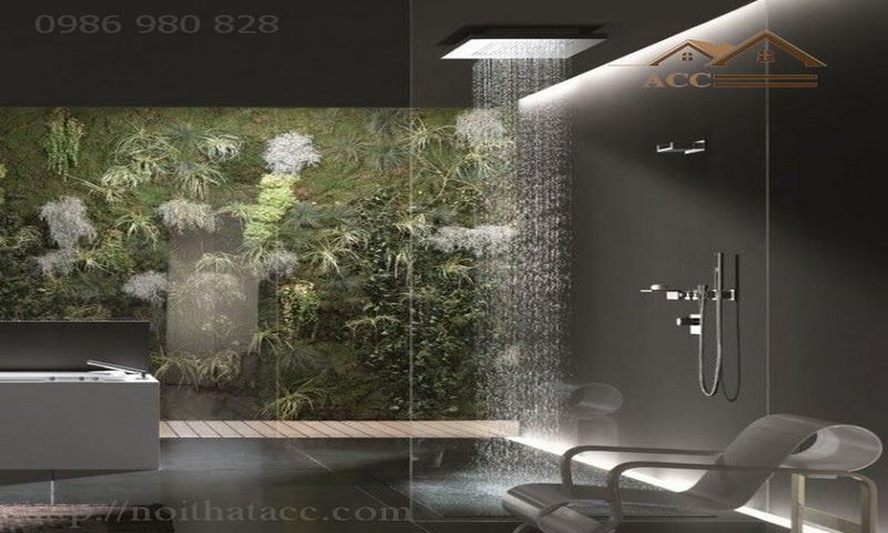 phong-tam-Tu-bep- Noithatacc.com (56) (Copy).jpg